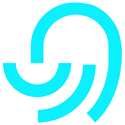 Virsec Software software image
