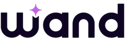 Wand.ai