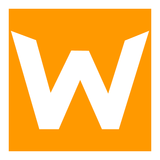 Weagle Software software image