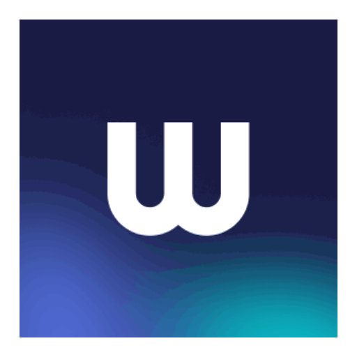 Webacy Software image