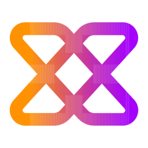 Xcitium Endpoint Detection & Response