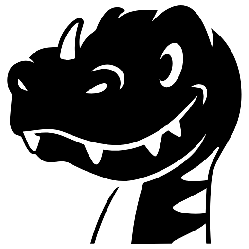 Zapiet Software image