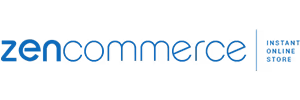 Zencommerce