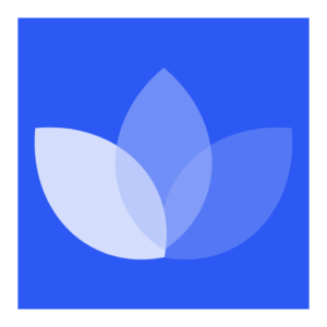 Zenlogin Software logo
