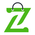 Zopping