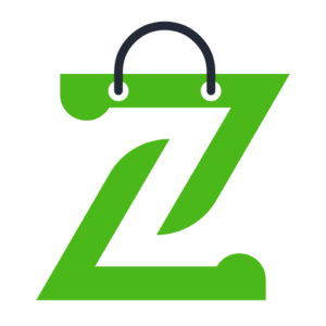 Zopping