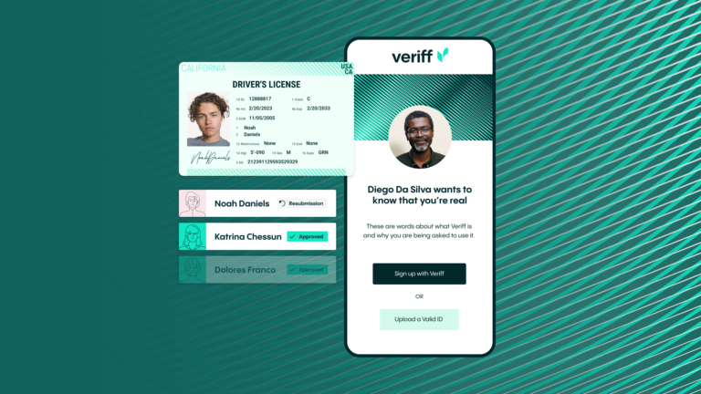 Veriff