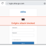Push Security