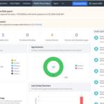 ManageEngine Endpoint Central MSP Software
