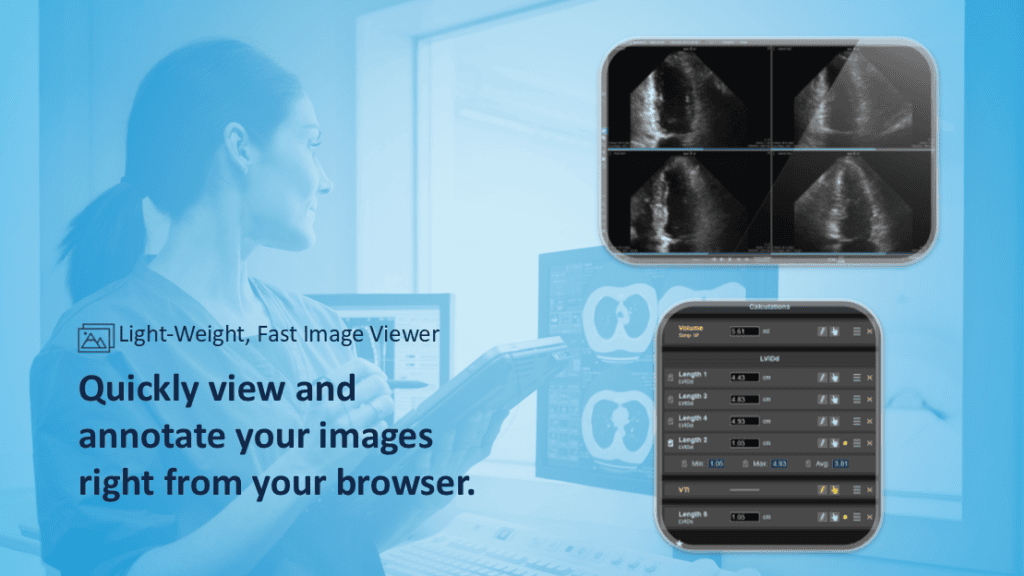 Studycast Studycast EMR/EHR Software: Free Demo, Pricing & Features