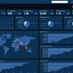 ACSIA Software