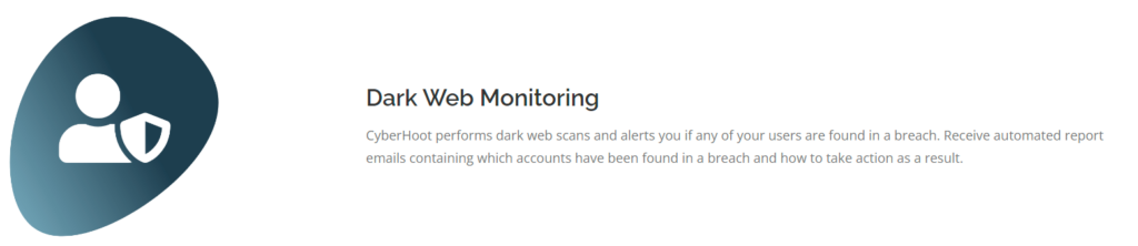 CyberHoot Software