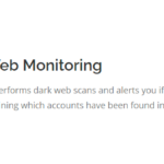 CyberHoot Software