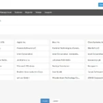 ManageEngine Application Control Plus Software
