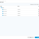 Versa SASE Software