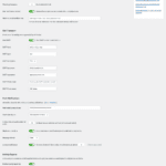 WP Cerber Security Software