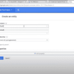 Google Cloud Software