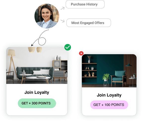 TargetBay