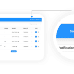 DropSecure