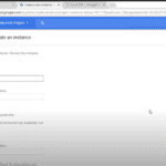 Google Cloud Software