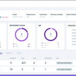 LayerX Security
