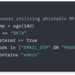 Push Security