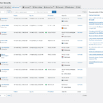 WP Cerber Security Software