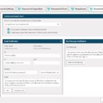 Specops Password Policy Software
