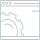 Content Management Software