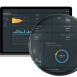 CTM360 Software
