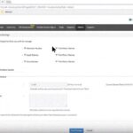 ManageEngine Patch Connect Plus