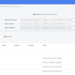 Heimdal Threat Prevention Software