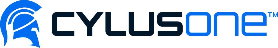 CylusOne Software