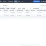 ManageEngine Endpoint Central MSP Software