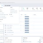 NAKIVO Backup & Replication