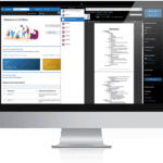 Yakabod Cyber Incident Manager Software