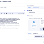 ClearPhish