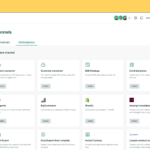 Sales Layer