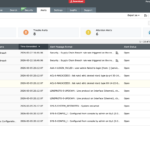 ManageEngine Log360 Software