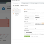 ManageEngine Log360 Software