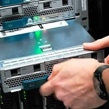 ProHoster VPN