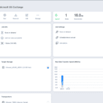 NAKIVO Backup & Replication