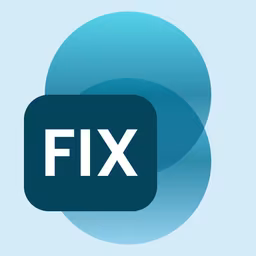 etops FIXhub Software