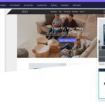 Volusion Software