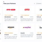Shopvibes Software