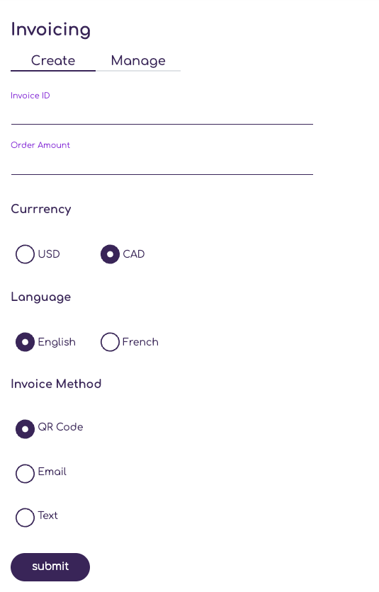 Sezzle Software