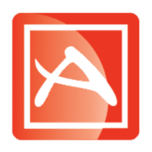 Acusimple