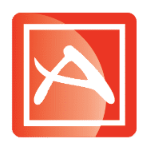 Acusimple