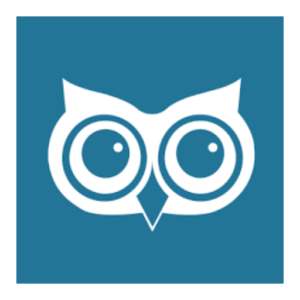 Owl Practice