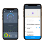 Onfleet Software